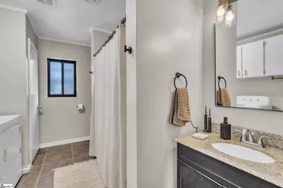 139 Louise Drive, Pendleton, SC 29670 - Photo 18