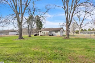 139 Louise Dr, Pendleton, SC 29670 - Photo 22