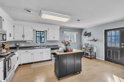 139 Louise Drive, Pendleton, SC 29670 - Photo 8