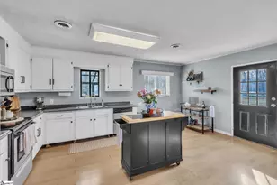 139 Louise Dr, Pendleton, SC 29670 - Photo 8