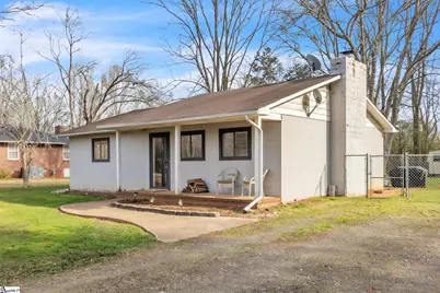 139 Louise Drive, Pendleton, SC 29670 - Photo 26