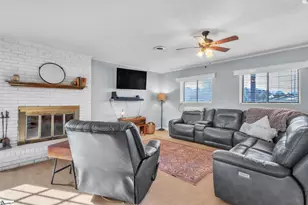 139 Louise Dr, Pendleton, SC 29670 - Photo 2