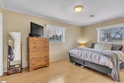 139 Louise Drive, Pendleton, SC 29670 - Photo 14