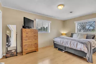 139 Louise Dr, Pendleton, SC 29670 - Photo 14