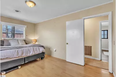 139 Louise Drive, Pendleton, SC 29670 - Photo 12