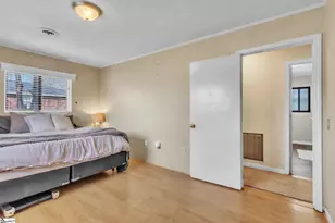 139 Louise Dr, Pendleton, SC 29670 - Photo 12