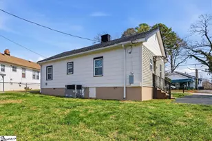 208B Collins Ave, Spartanburg, SC 29306 - Photo 28