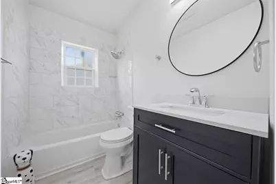 208B Collins Avenue, Spartanburg, SC 29306 - Photo 20