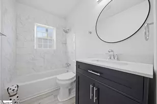 208B Collins Ave, Spartanburg, SC 29306 - Photo 20