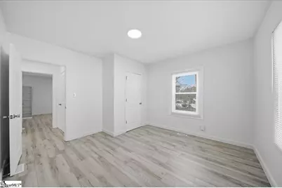 208B Collins Avenue, Spartanburg, SC 29306 - Photo 22