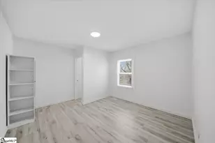 208B Collins Ave, Spartanburg, SC 29306 - Photo 16