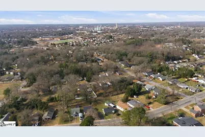 208B Collins Avenue, Spartanburg, SC 29306 - Photo 32