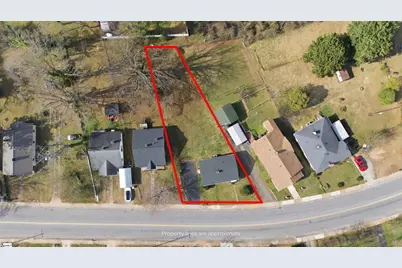 208B Collins Avenue, Spartanburg, SC 29306 - Photo 36