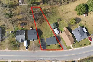 208B Collins Ave, Spartanburg, SC 29306 - Photo 36