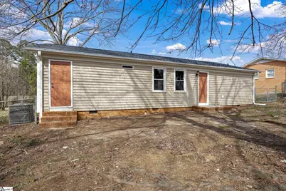 717 Old Stagecoach Road, Easley, SC 29642 - Photo 26