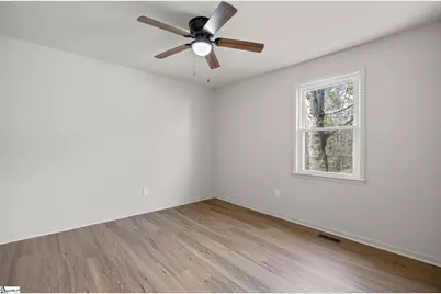 717 Old Stagecoach Road, Easley, SC 29642 - Photo 20