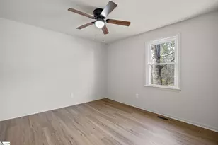 717 Old Stagecoach Rd, Easley, SC 29642 - Photo 20