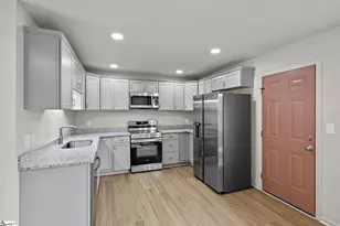 717 Old Stagecoach Rd, Easley, SC 29642 - Photo 12