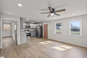 717 Old Stagecoach Rd, Easley, SC 29642 - Photo 8