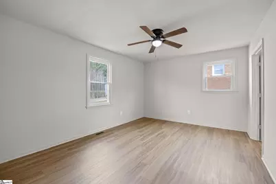 717 Old Stagecoach Road, Easley, SC 29642 - Photo 16