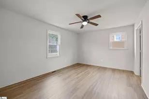 717 Old Stagecoach Rd, Easley, SC 29642 - Photo 16