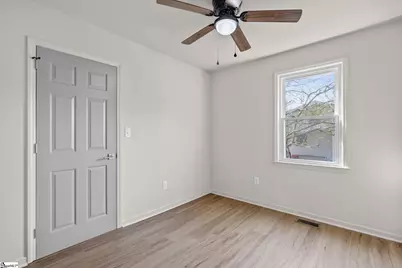 717 Old Stagecoach Road, Easley, SC 29642 - Photo 22