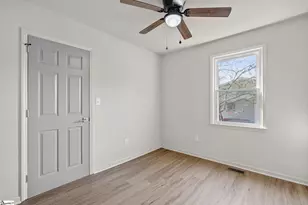 717 Old Stagecoach Rd, Easley, SC 29642 - Photo 22