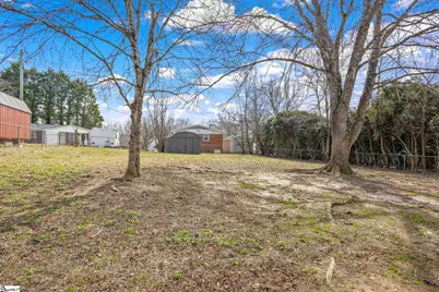 717 Old Stagecoach Road, Easley, SC 29642 - Photo 30