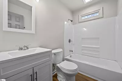 717 Old Stagecoach Road, Easley, SC 29642 - Photo 24