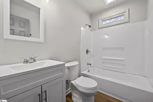 717 Old Stagecoach Rd, Easley, SC 29642 - Photo 24