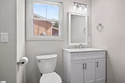 717 Old Stagecoach Road, Easley, SC 29642 - Photo 18