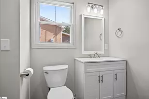 717 Old Stagecoach Rd, Easley, SC 29642 - Photo 18