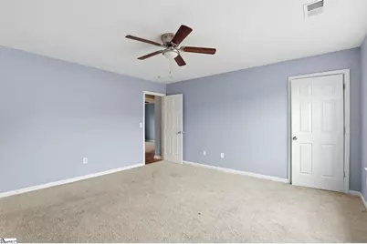 213 Kingscreek Drive, Greer, SC 29650 - Photo 34