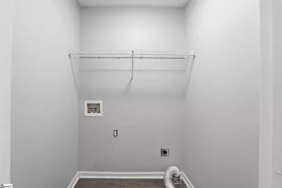 213 Kingscreek Drive, Greer, SC 29650 - Photo 14