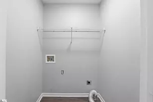 213 Kingscreek Dr, Greer, SC 29650 - Photo 14