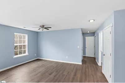 213 Kingscreek Drive, Greer, SC 29650 - Photo 12