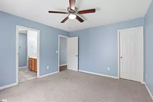 213 Kingscreek Dr, Greer, SC 29650 - Photo 16