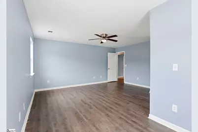 213 Kingscreek Drive, Greer, SC 29650 - Photo 24