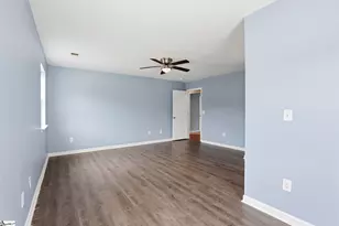 213 Kingscreek Dr, Greer, SC 29650 - Photo 24