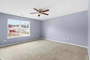 213 Kingscreek Dr, Greer, SC 29650 - Photo 32