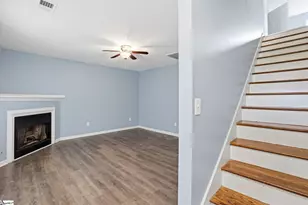 213 Kingscreek Dr, Greer, SC 29650 - Photo 6