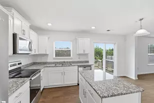 227 Millen Dr, Woodruff, SC 29388 - Photo 12