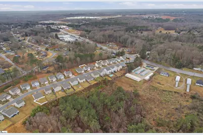 227 Millen Drive, Woodruff, SC 29388 - Photo 42