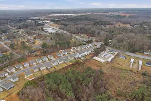 227 Millen Dr, Woodruff, SC 29388 - Photo 42