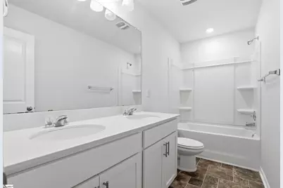 227 Millen Drive, Woodruff, SC 29388 - Photo 18