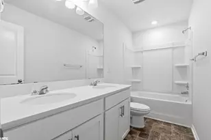 227 Millen Dr, Woodruff, SC 29388 - Photo 18