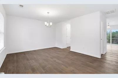 227 Millen Drive, Woodruff, SC 29388 - Photo 4