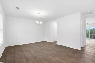 227 Millen Dr, Woodruff, SC 29388 - Photo 4