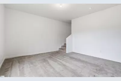 227 Millen Drive, Woodruff, SC 29388 - Photo 28