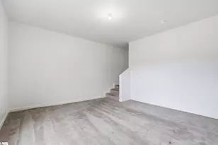 227 Millen Dr, Woodruff, SC 29388 - Photo 28